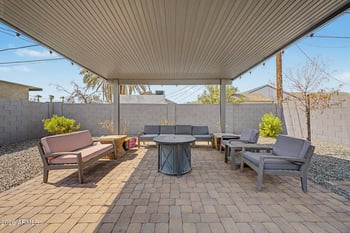 1513 Sheridan St, Phoenix, AZ 85006