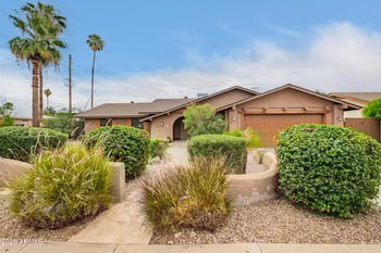 1513 Greenway St, Mesa, AZ 85203
