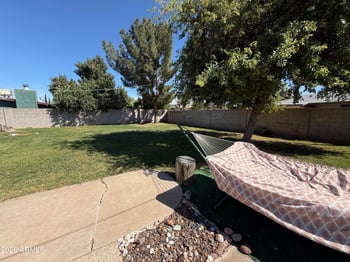 1513 Helena Dr, Phoenix, AZ 85023