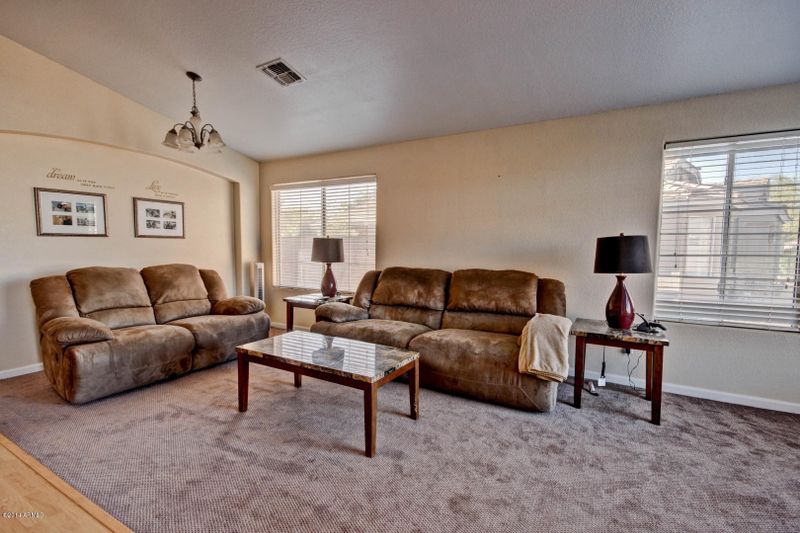 1513 S 81st Dr, Phoenix, AZ 85043