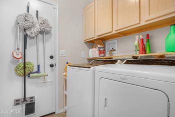 1513 Shellfish Dr, Gilbert, AZ 85233