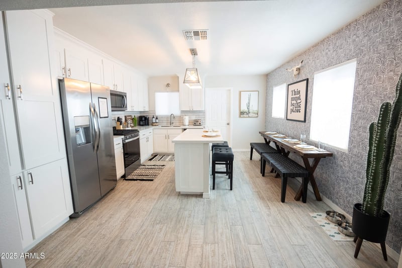 1513 Sheridan St, Phoenix, AZ 85006