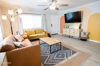 1513 Sheridan St, Phoenix, AZ 85006