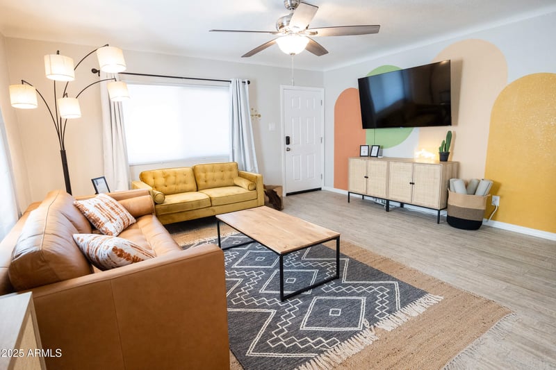 1513 Sheridan St, Phoenix, AZ 85006