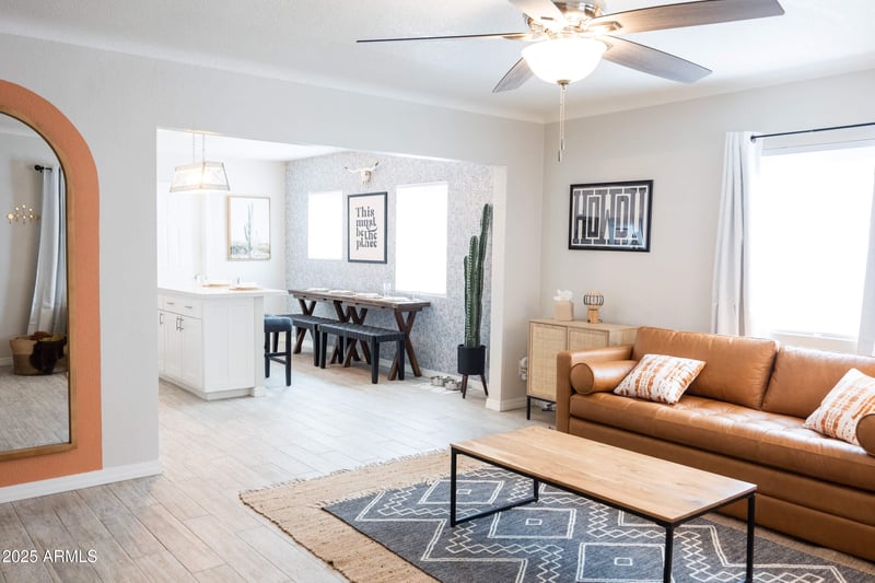 1513 Sheridan St, Phoenix, AZ 85006