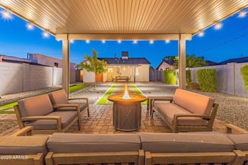 1513 Sheridan St, Phoenix, AZ 85006