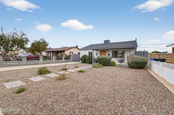 1513 Sheridan St, Phoenix, AZ 85006