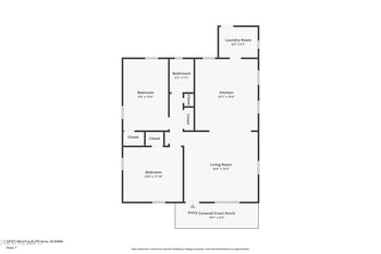 1513 Sheridan St, Phoenix, AZ 85006