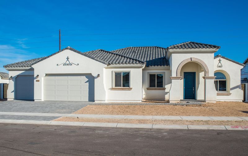 1513 W Ardmore Rd, Phoenix, AZ 85041