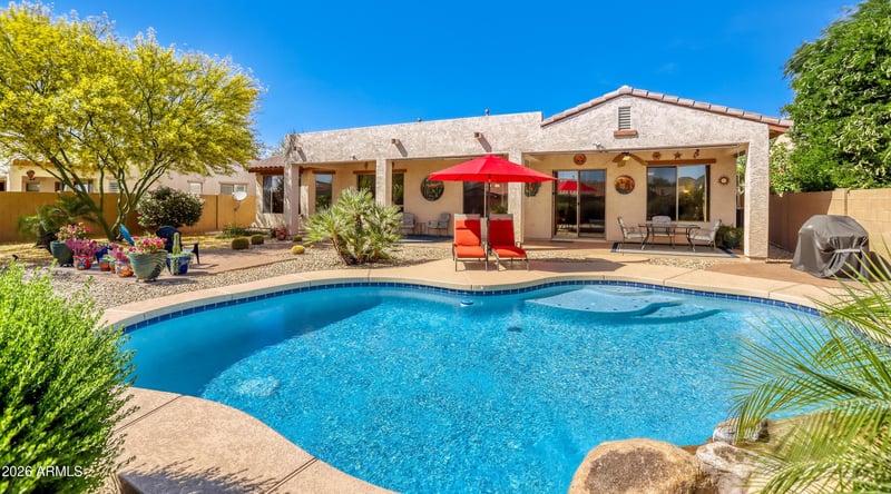 1513 W Bramble Berry Ln, Phoenix, AZ 85085
