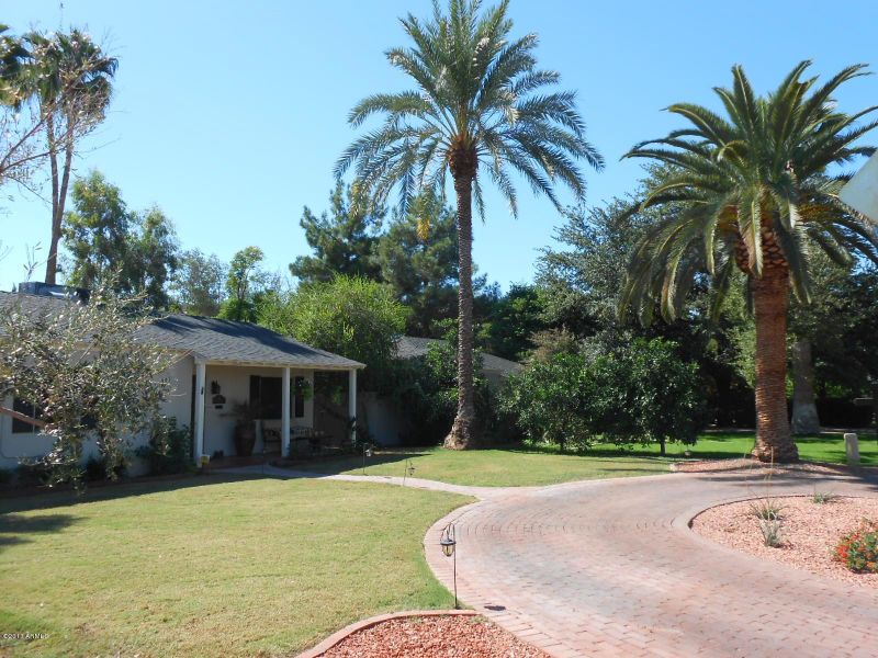 1513 W Earll Dr, Phoenix, AZ 85015