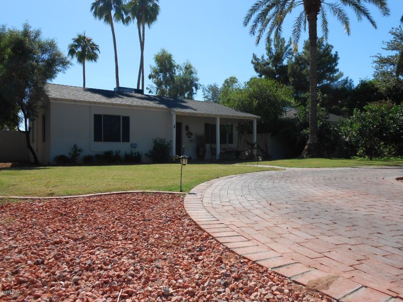 1513 W Earll Dr, Phoenix, AZ 85015