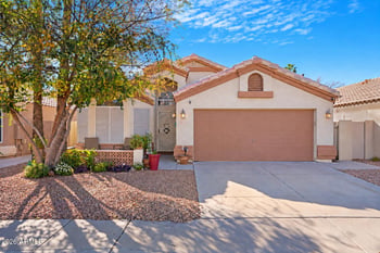 1513 W Shellfish Dr, Gilbert, AZ 85233