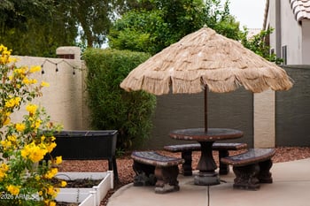 1513 W Shellfish Dr, Gilbert, AZ 85233