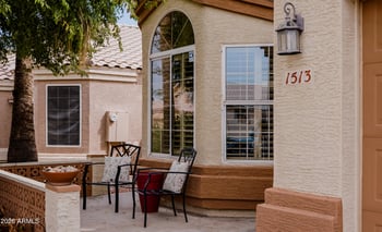 1513 W Shellfish Dr, Gilbert, AZ 85233
