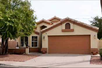 1513 W Shellfish Dr, Gilbert, AZ 85233