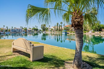 1513 W Shellfish Dr, Gilbert, AZ 85233