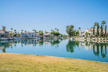 1513 W Shellfish Dr, Gilbert, AZ 85233
