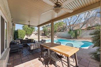 1513 Weathervane Ln, Tempe, AZ 85283