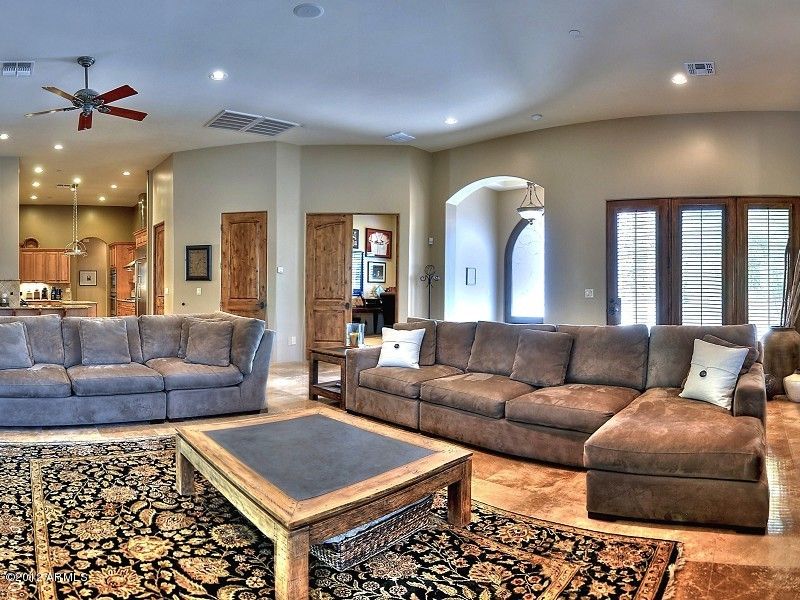 15130 E Camelview Dr, Fountain Hills, AZ 85268