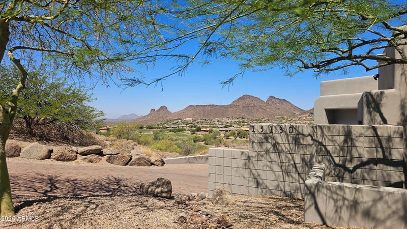 15130 Miravista Dr, Fountain Hills, AZ 85268