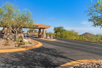 15130 Miravista Dr, Fountain Hills, AZ 85268