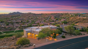 15130 Miravista Dr, Fountain Hills, AZ 85268