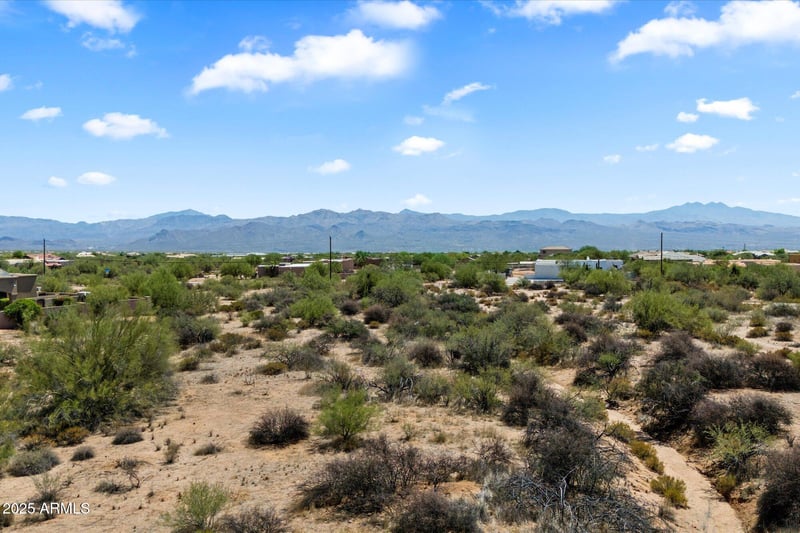 15130 Monument Rd, Scottsdale, AZ 85262