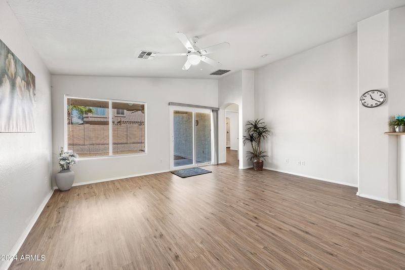 15130 W Monroe St, Goodyear, AZ 85338