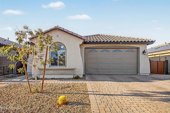 15130 W Moreland St, Goodyear, AZ 85338