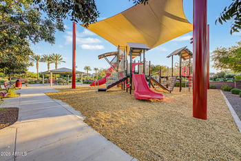 15130 W Moreland St, Goodyear, AZ 85338