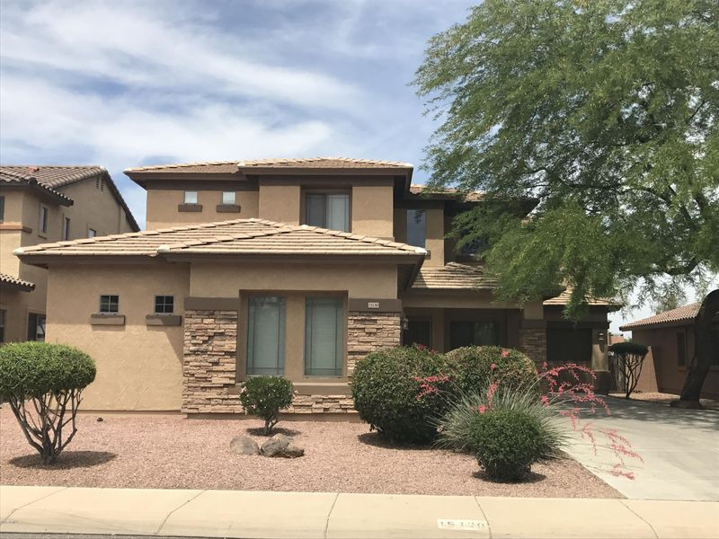 15130 W Post Dr, Surprise, AZ 85374
