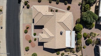 15130 Waterford Dr, Surprise, AZ 85374
