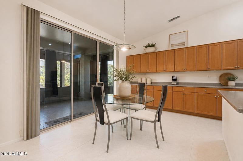 15130 Waterford Dr, Surprise, AZ 85374