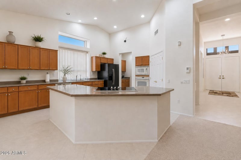 15130 Waterford Dr, Surprise, AZ 85374