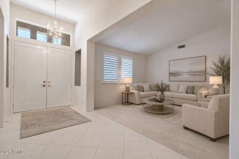 15130 Waterford Dr, Surprise, AZ 85374