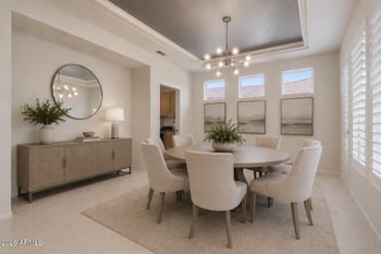 15130 Waterford Dr, Surprise, AZ 85374