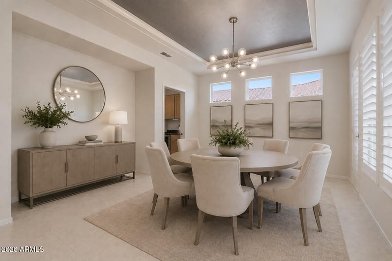 15130 Waterford Dr, Surprise, AZ 85374
