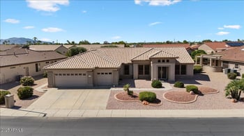 15130 Waterford Dr, Surprise, AZ 85374