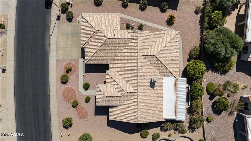 15130 Waterford Dr, Surprise, AZ 85374