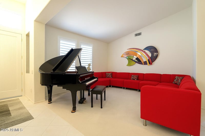 15130 Waterford Dr, Surprise, AZ 85374