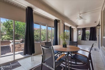 15130 Waterford Dr, Surprise, AZ 85374