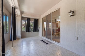 15130 Waterford Dr, Surprise, AZ 85374