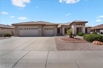 15130 Waterford Dr, Surprise, AZ 85374