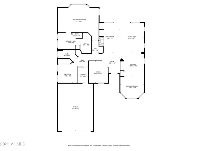 15131 Daybreak Dr, Surprise, AZ 85374