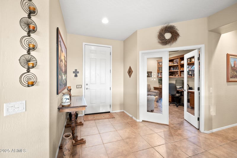 15131 Daybreak Dr, Surprise, AZ 85374