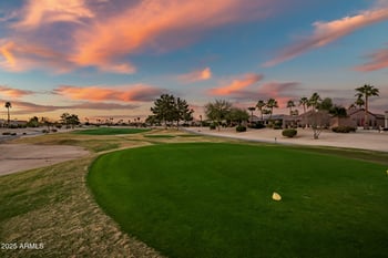 15131 Daybreak Dr, Surprise, AZ 85374
