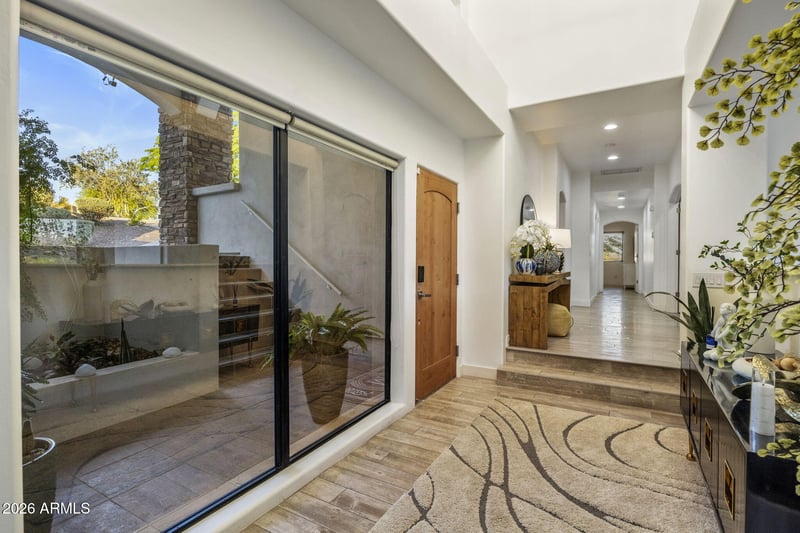 15131 Westridge Dr, Fountain Hills, AZ 85268