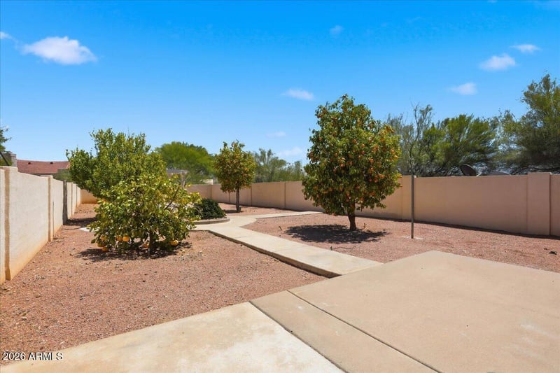 15131 Ivory Dr #A, Fountain Hills, AZ 85268
