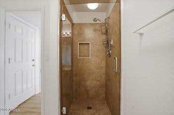 15131 Ivory Dr #A, Fountain Hills, AZ 85268